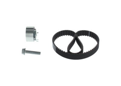 Set curea de distributie BOSCH 1 987 946 704