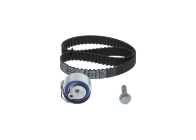 Set curea de distributie BOSCH 1 987 946 704