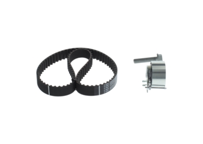 Set curea de distributie BOSCH 1 987 946 704