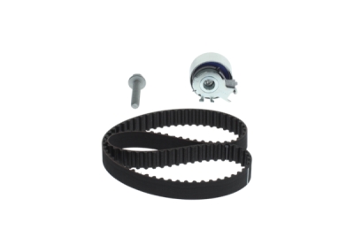 Set curea de distributie BOSCH 1 987 946 704