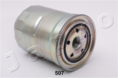 Filtru combustibil JAPKO 30507