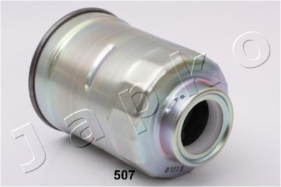 Filtru combustibil JAPKO 30507