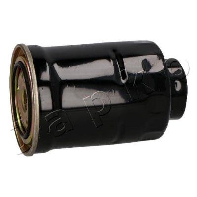 Filtru combustibil JAPKO 30507