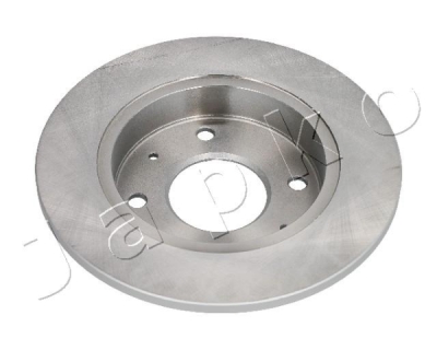 Disc frana JAPKO 61M00C