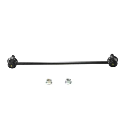 Brat/bieleta suspensie, stabilizator CTR CL0591