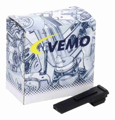 Comutator, actionare ambreiaj (Tempomat) VEMO V20-73-0150