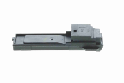 Comutator, actionare ambreiaj (Tempomat) VEMO V20-73-0150