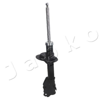 Amortizor JAPKO MJ33069
