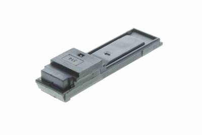 Comutator, actionare ambreiaj (Tempomat) VEMO V20-73-0150