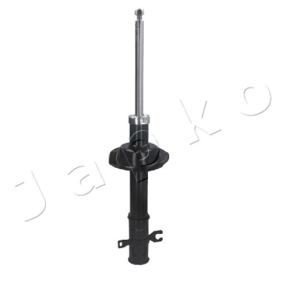 Amortizor JAPKO MJ33069