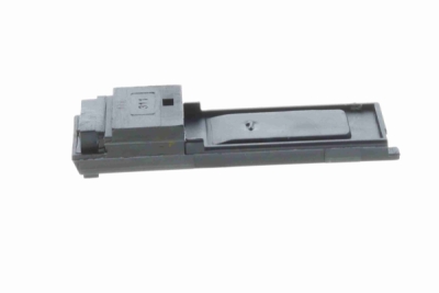 Comutator, actionare ambreiaj (Tempomat) VEMO V20-73-0150