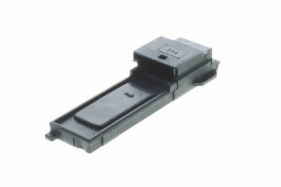 Comutator, actionare ambreiaj (Tempomat) VEMO V20-73-0150