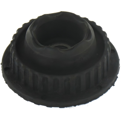 Rulment sarcina suport arc SKF VKDA 35230