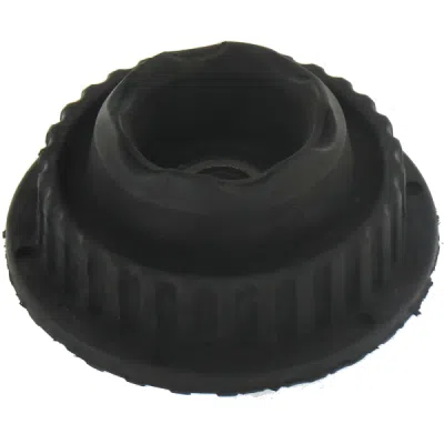 Rulment sarcina suport arc SKF VKDA 35230