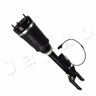 Brat arc pneumatic JAPKO MJAS003