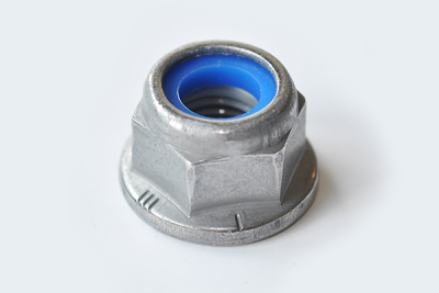 Piulita ORIGINAL RENAULT 77 03 034 247