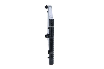 Radiator, racire motor NRF 59352