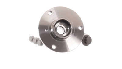 Set rulment roata SKF VKBA 6625