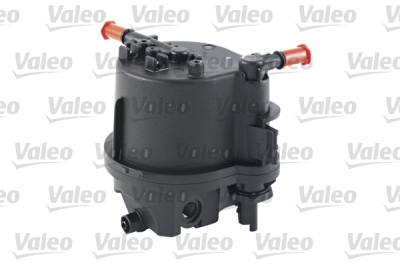 Filtru combustibil VALEO 587534