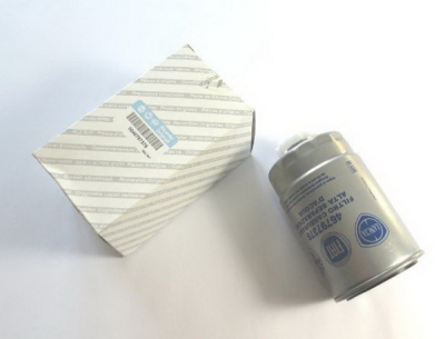 Filtru combustibil ORIGINAL FIAT 46797378