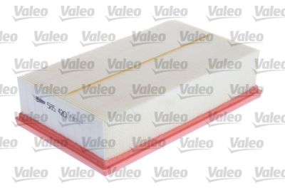 Filtru aer VALEO 585420