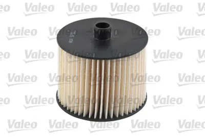 Filtru combustibil VALEO 587915