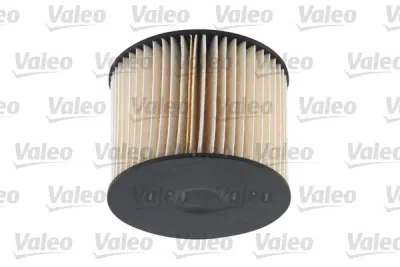 Filtru combustibil VALEO 587915