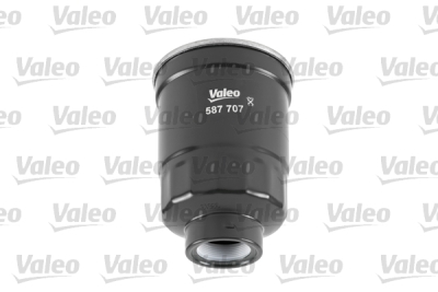Filtru combustibil VALEO 587707