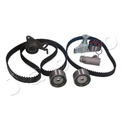 Set curea de distributie JAPKO KJT510