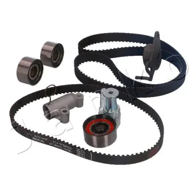 Set curea de distributie JAPKO KJT510