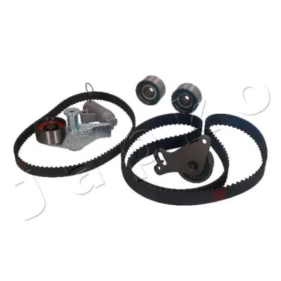 Set curea de distributie JAPKO KJT510