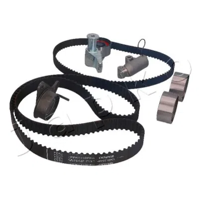 Set curea de distributie JAPKO KJT510