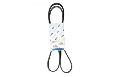 Curea transmisie cu caneluri ORIGINAL FORD 1102827