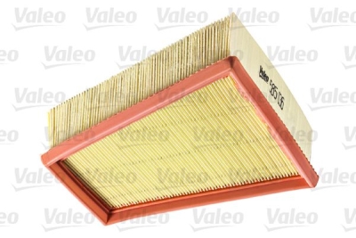 Filtru aer VALEO 585136