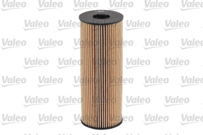 Filtru ulei VALEO 586517