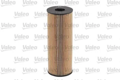 Filtru ulei VALEO 586517