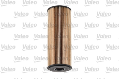 Filtru ulei VALEO 586517