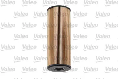 Filtru ulei VALEO 586517