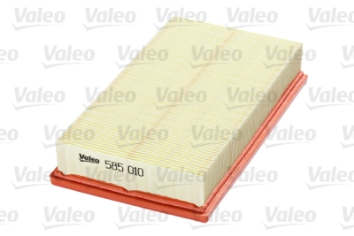Filtru aer VALEO 585010
