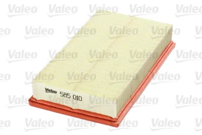 Filtru aer VALEO 585010