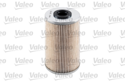 Filtru combustibil VALEO 587913