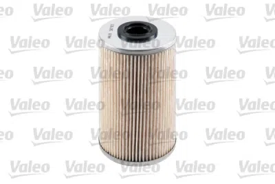 Filtru combustibil VALEO 587913