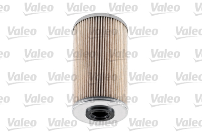 Filtru combustibil VALEO 587913