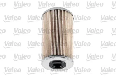 Filtru combustibil VALEO 587913