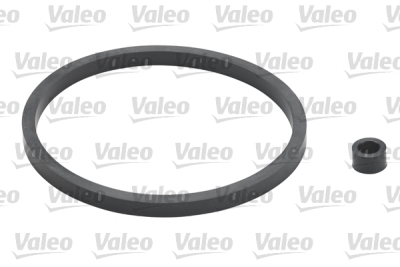 Filtru combustibil VALEO 587913