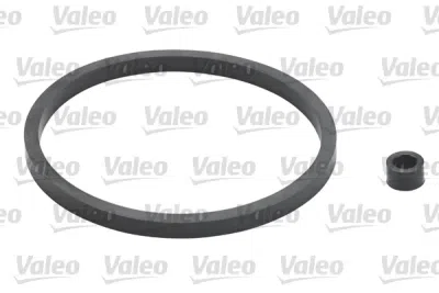 Filtru combustibil VALEO 587913