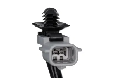 Senzor, temperatura gaze evacuare VALEO 368858
