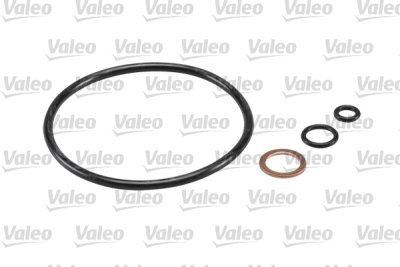 Filtru ulei VALEO 586533