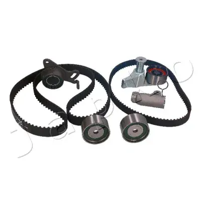 Set curea de distributie JAPKO KJT510