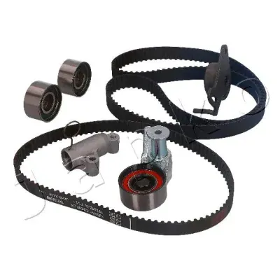Set curea de distributie JAPKO KJT510